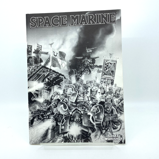 4c81c0d3-0d39-4627-b9db-014436dca8b3