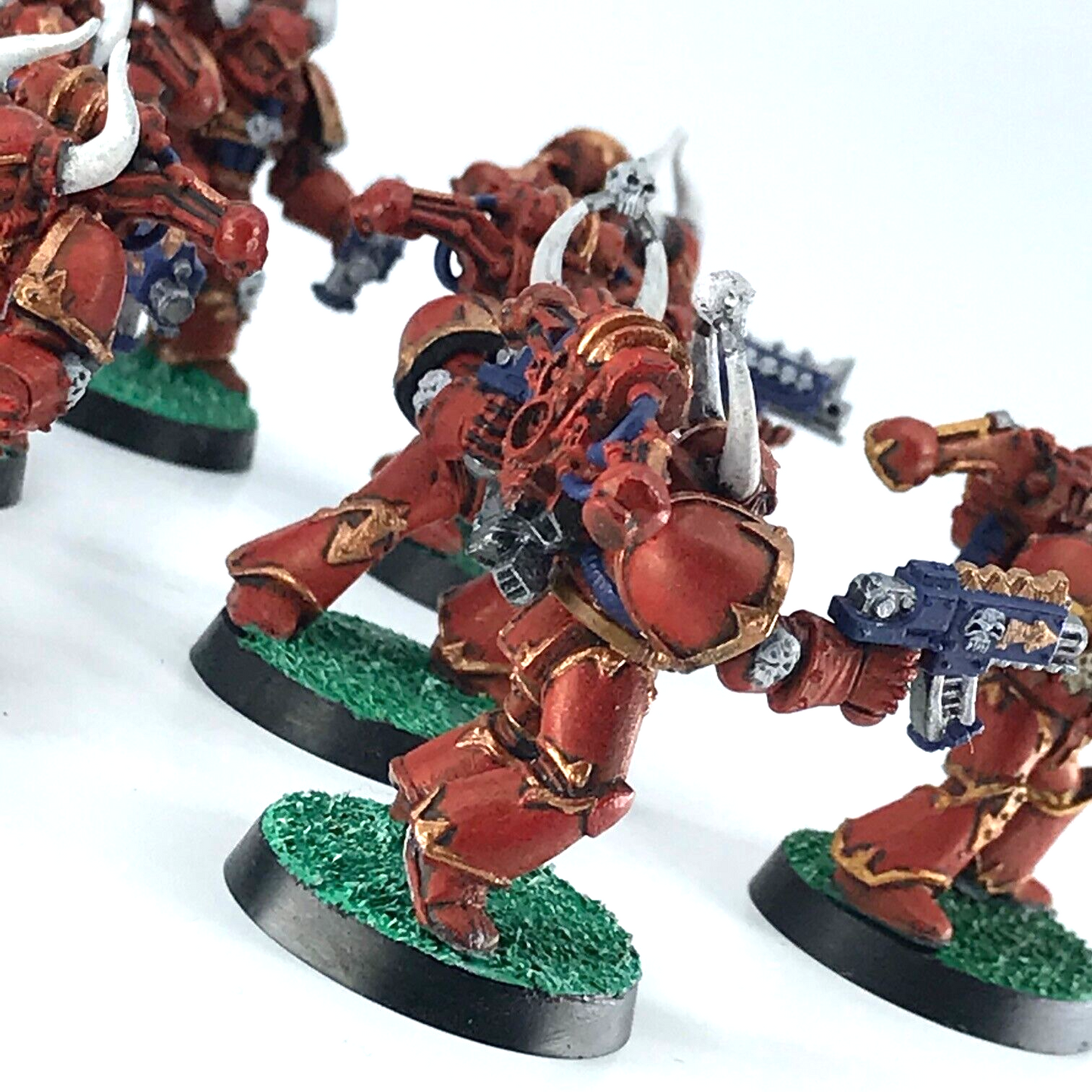 4c81fdbd-3b93-448e-9f5c-3806616f5326