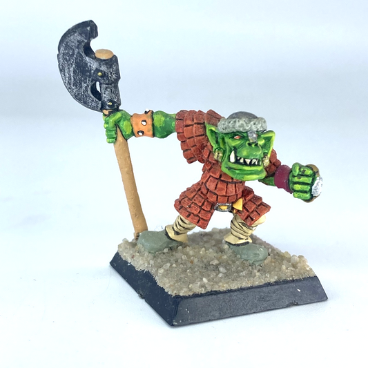 4c82fb64-c099-4514-b582-3cff1e75d5de