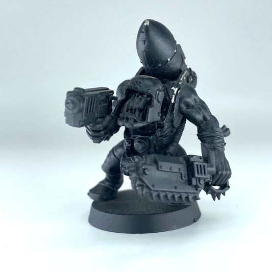 4c8300ac-ec03-47e5-833e-d81c29a68d60