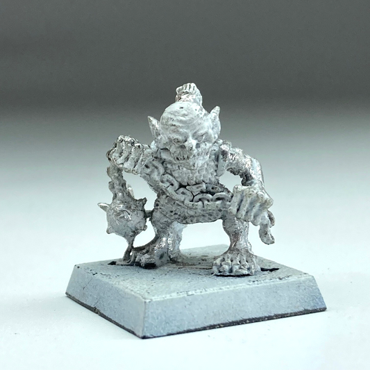 4c8397ae-d532-4850-b306-eb63d3fb9e96