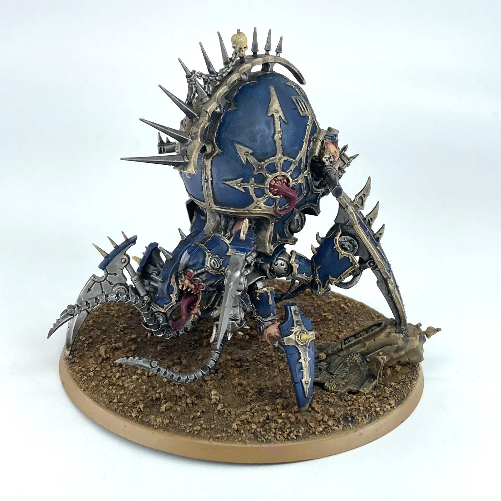 4c86e3b6-bc57-4259-9376-86481111948b