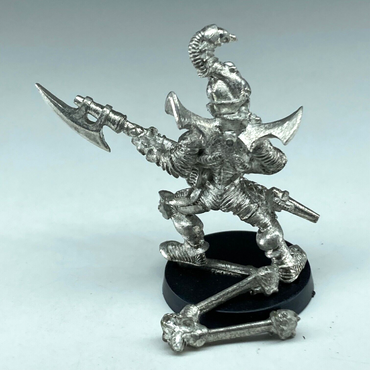 4c879fdc-96a8-4e10-b574-37f5573b61bc