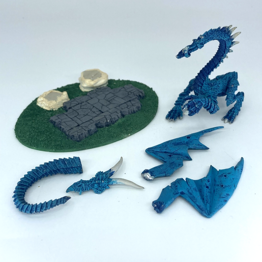 4c8809d7-d2f1-4135-b380-a5e10737101a