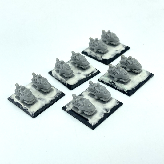 4c8b71df-8476-4bdb-a01d-575868ac4461