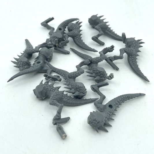 4c8dc682-2ae1-478f-a3c2-184ff373bff1