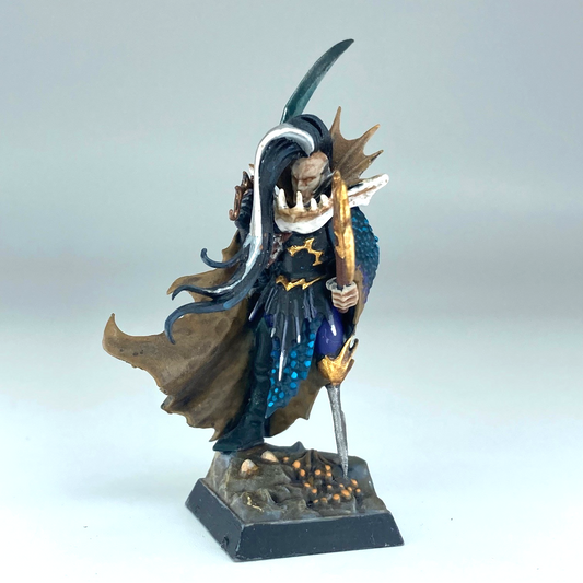 4c8e6180-3100-42fc-a737-da41eaf56782