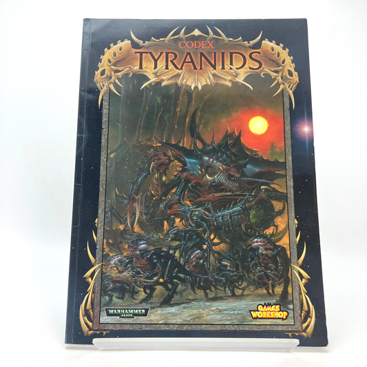 4c91dfb7-6c56-4e01-a96b-9d0d8862b8a6