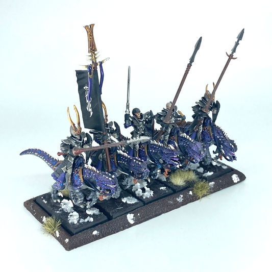 4c9335cb-6abb-4758-8a0c-593d69946dc6