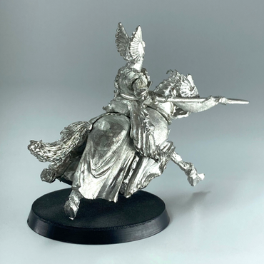 4c944974-defe-4cf5-b3fb-1e7fef1ad2a2