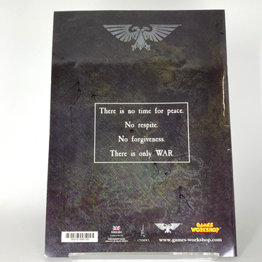 4c94d77f-e0cf-49db-a064-9400b29b53ad