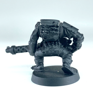 4c97a897-96bb-4119-9de4-cc6291f03e0b