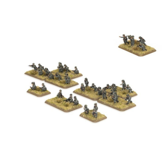 4c97c3c9-a819-4243-9529-e57227aa7585