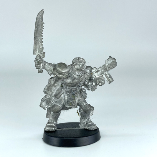 4c97d2af-f0a8-45b7-8920-05b060c09a83