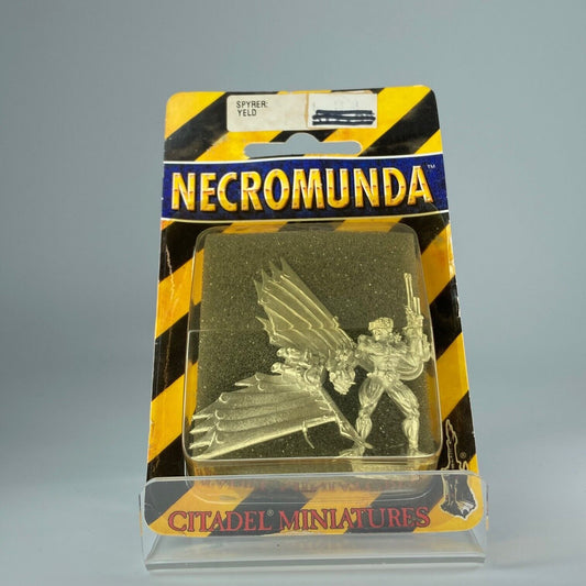 4c9e81c4-116a-474b-b92f-aff4dc22a4e4