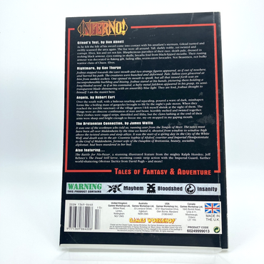 4c9eac35-22e4-4ffd-8aba-1ce2e6b55c82