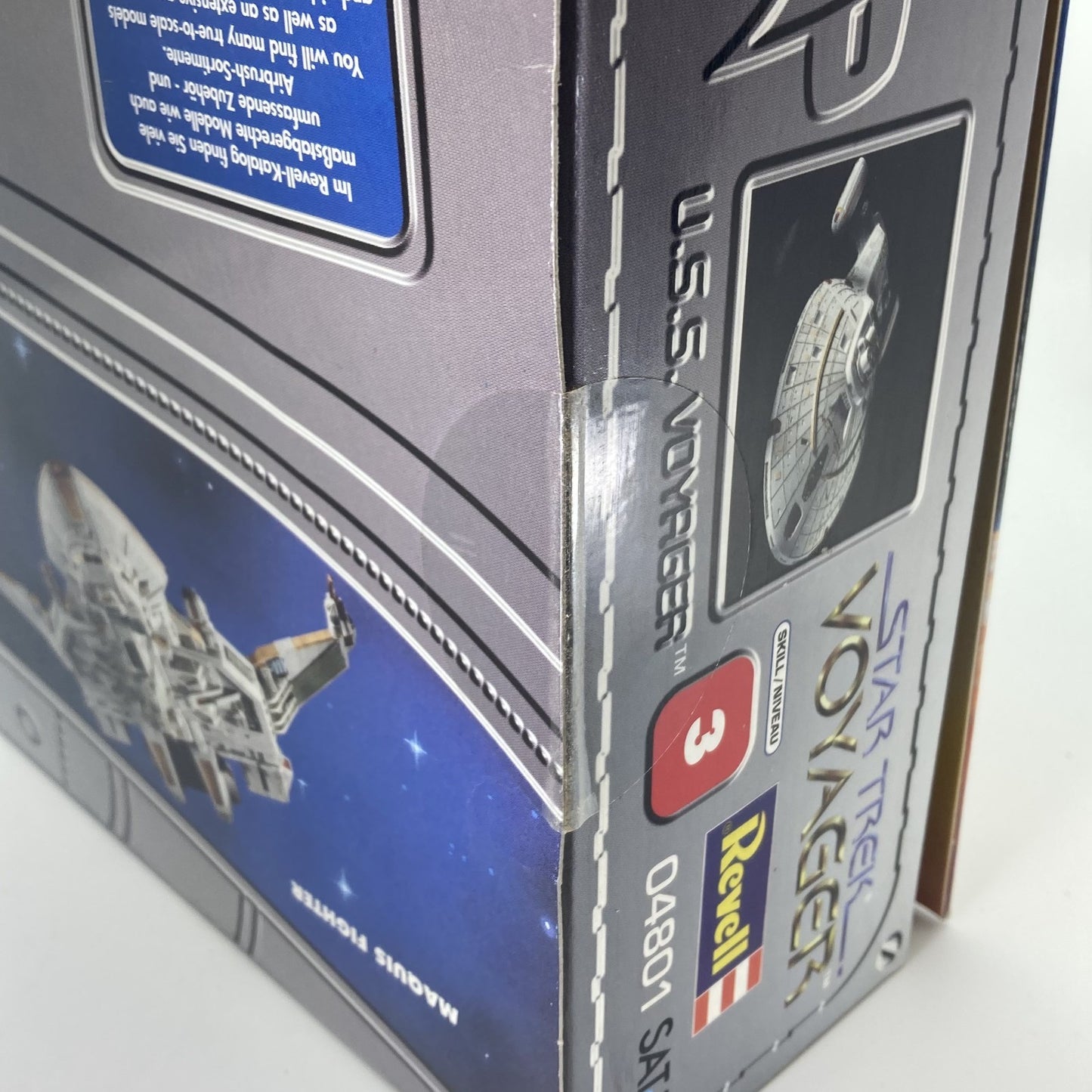 4ca2352c-b569-4ab2-8a46-edf08ff4d1ef