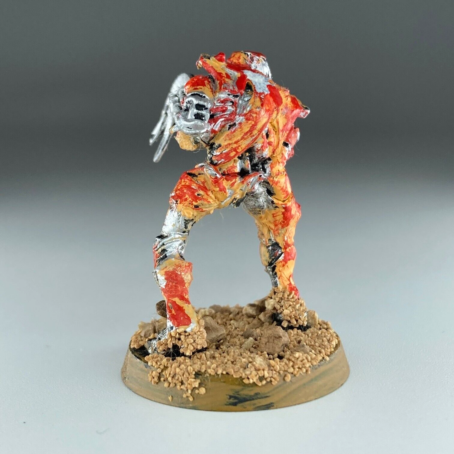 4ca50169-633b-4249-93e7-6d3c2a5dae24