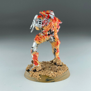 4ca50169-633b-4249-93e7-6d3c2a5dae24