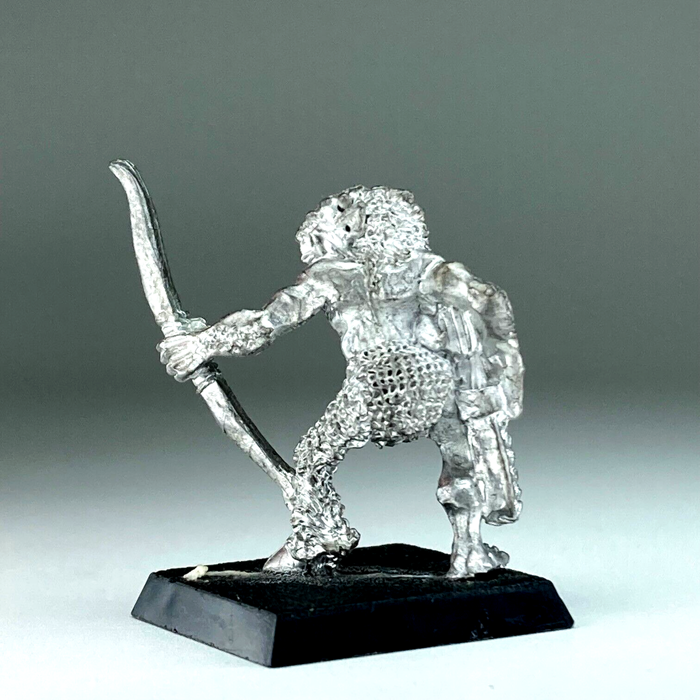 4cad5628-ea69-4729-9821-6207f52cb680