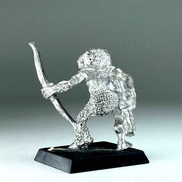 4cad5628-ea69-4729-9821-6207f52cb680