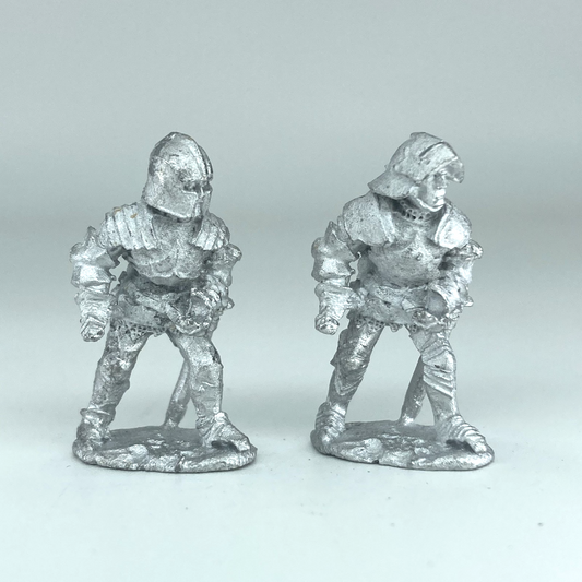 4cad9ad9-d48a-4c22-b6af-0e16fef293fe