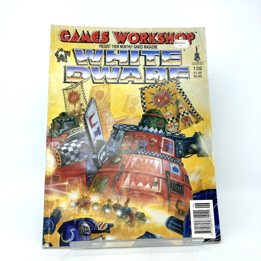 4cae387d-8830-4d2d-a7e3-ded6664c6b72