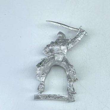 4caf1d5c-f59f-4c88-b998-58b07e4bcdd3