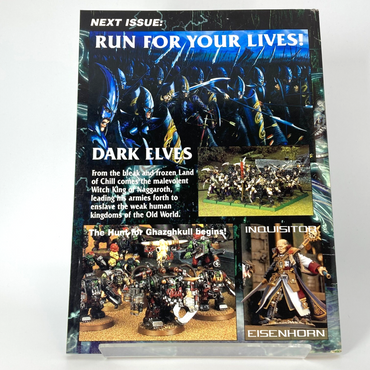 4caf5586-568c-4ba3-8b3c-dc5a51b6151d