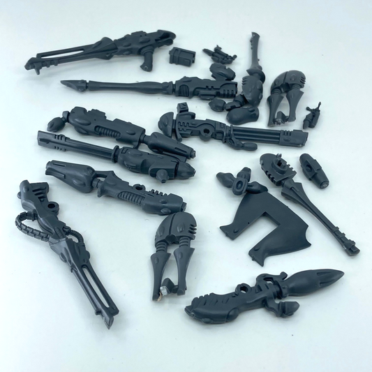 4cb06a5f-8a09-4587-a92f-b24c19fe8596