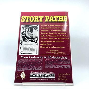 4cb73cf0-b6ba-4e26-a774-cb2f3b006bcd