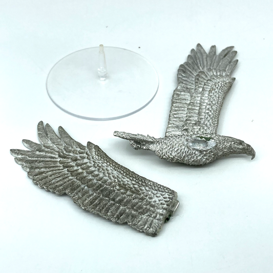 4cb7502b-b8c3-4612-832c-21cd33271f16