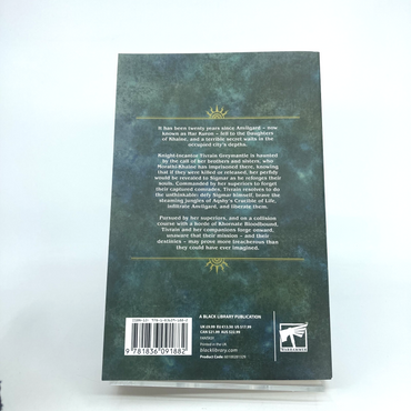 4cba45e8-aa8c-4e0c-9d44-35c6cea12487