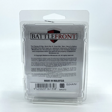 4cbbafb1-d881-403f-9ff9-efc94f1a2966