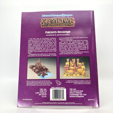 4cbcb303-bd73-4740-9124-5f838d4ebd1c