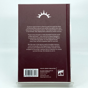 4cbe7ad0-09c0-4d04-a7f2-b74fabe77205