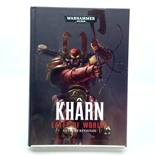 4cc0f6c5-af0a-4e3f-9b42-b9e0655ace5b