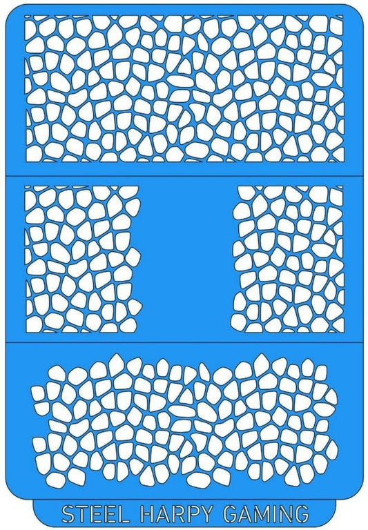 4cc60214-0ed2-4f84-90bf-657b16b2e712