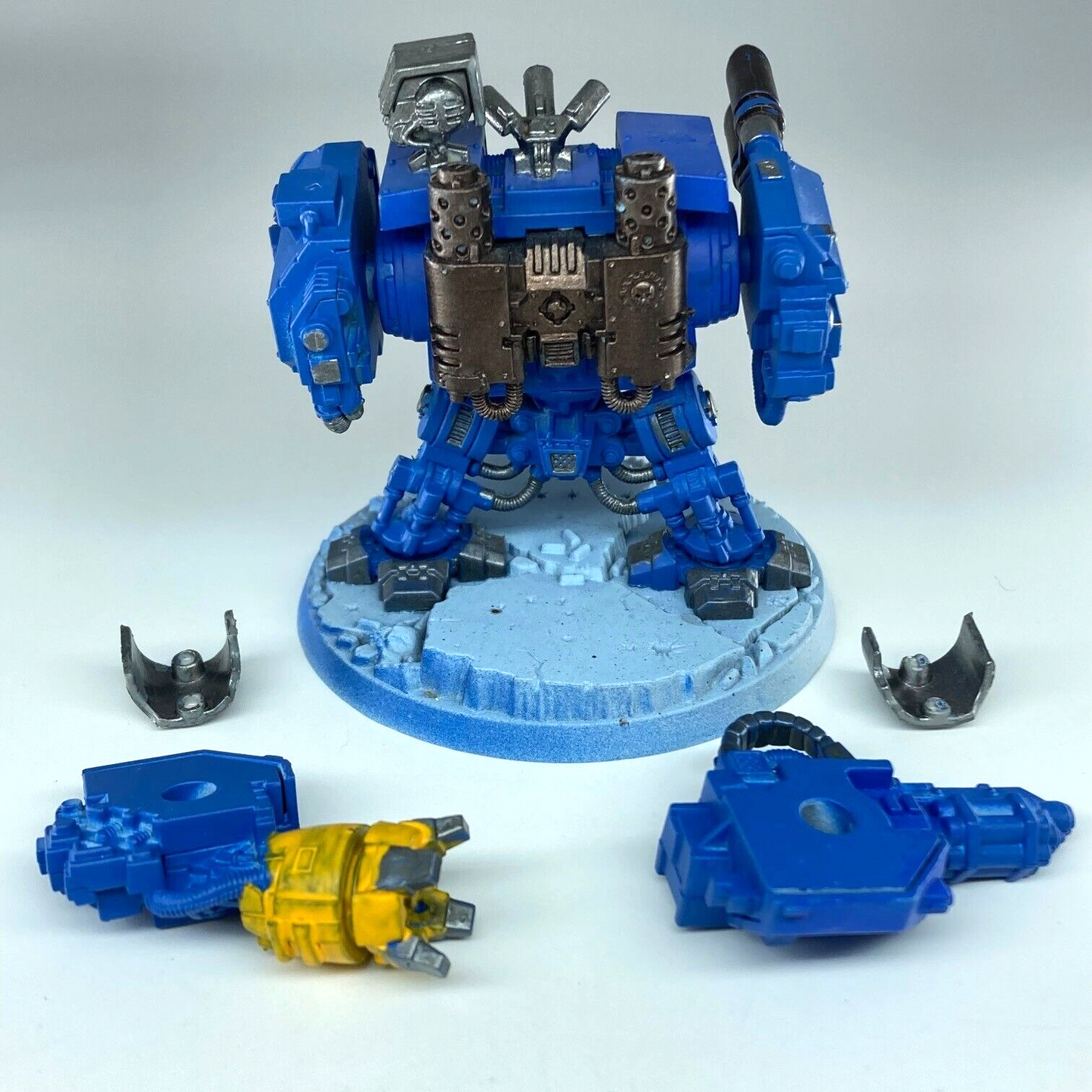 4cc6a899-9e28-46f9-b074-d6ac167e742a