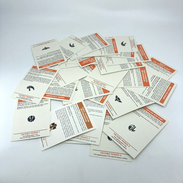 4cc6f78a-eb40-4aff-9831-46635d267f2e