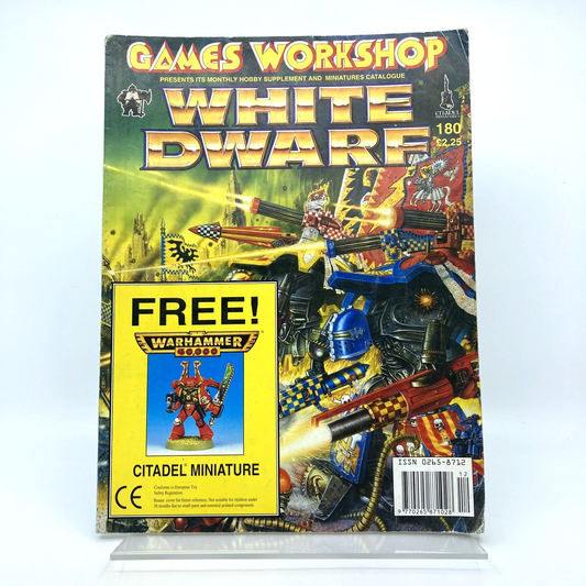 4ccaf805-f874-4b80-80f7-d7d47b7e360e