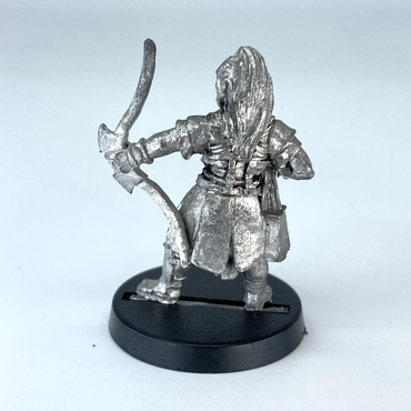 4ccb65af-8a01-4327-b438-59e5083b1245