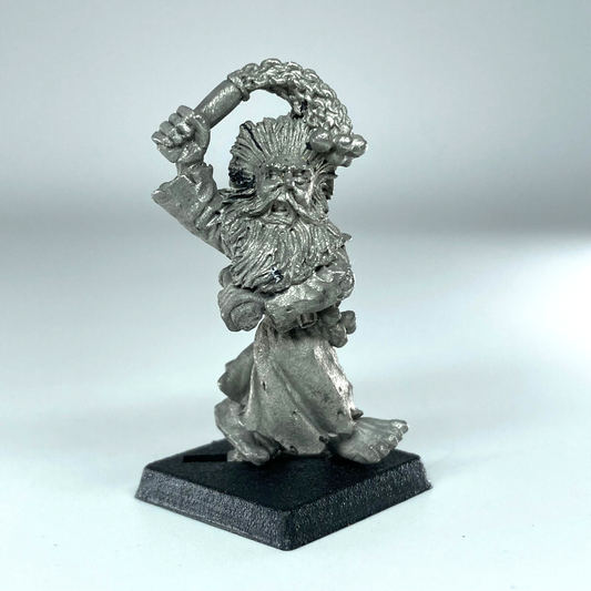 4ccc2ad6-ea8f-46ad-aa52-ad9e34acb851