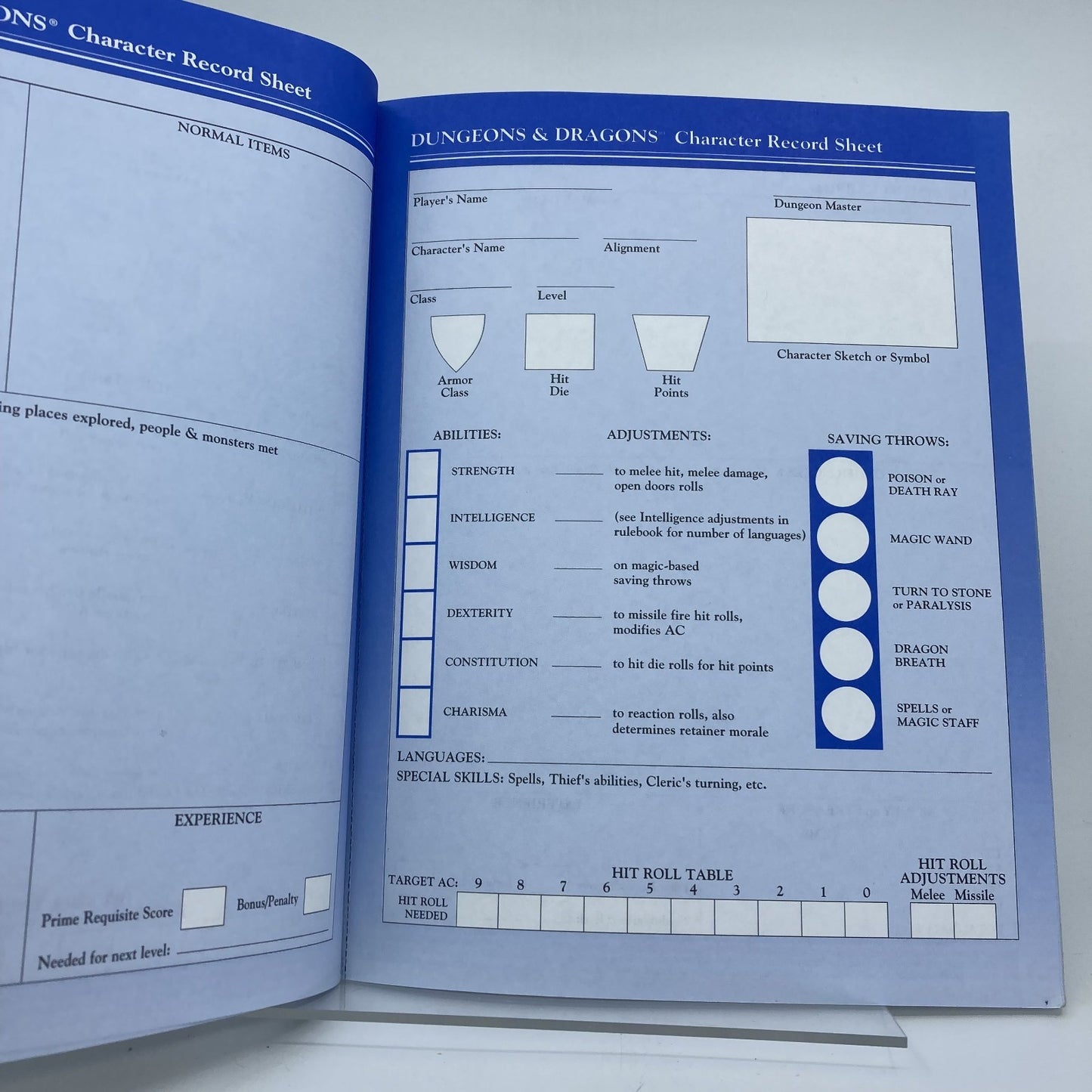 4cce6b66-d13c-4c7c-a8b1-8490bdce1710