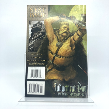 4ccffc61-b5f8-4457-9e7d-8b6558395c5e