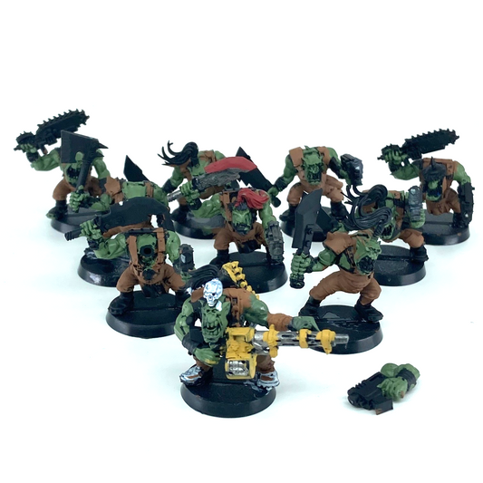 4cd16b89-24e0-43d6-94ca-23a491c0128b