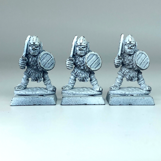 4cd2fb7e-61a7-49fc-8c13-85f81762766b