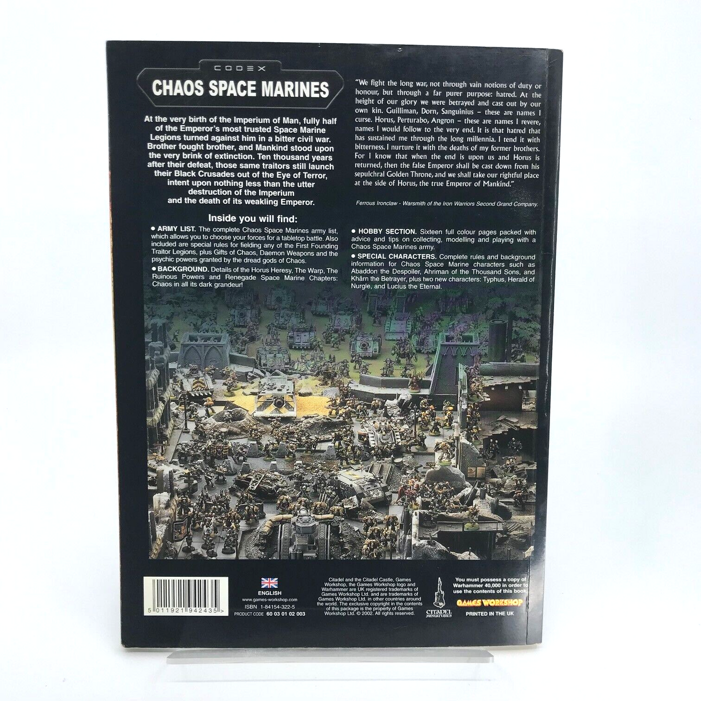 4cd40e0d-6ef7-4740-82b2-97a6c9306fa8