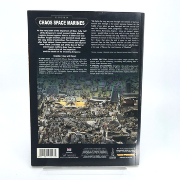 4cd40e0d-6ef7-4740-82b2-97a6c9306fa8