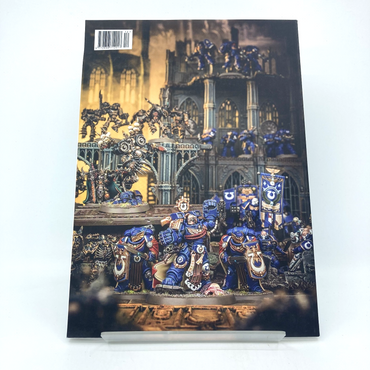 4cdcb82b-9de9-4fef-a44c-002552ed5423